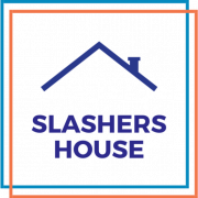 (c) Slashershouse.com